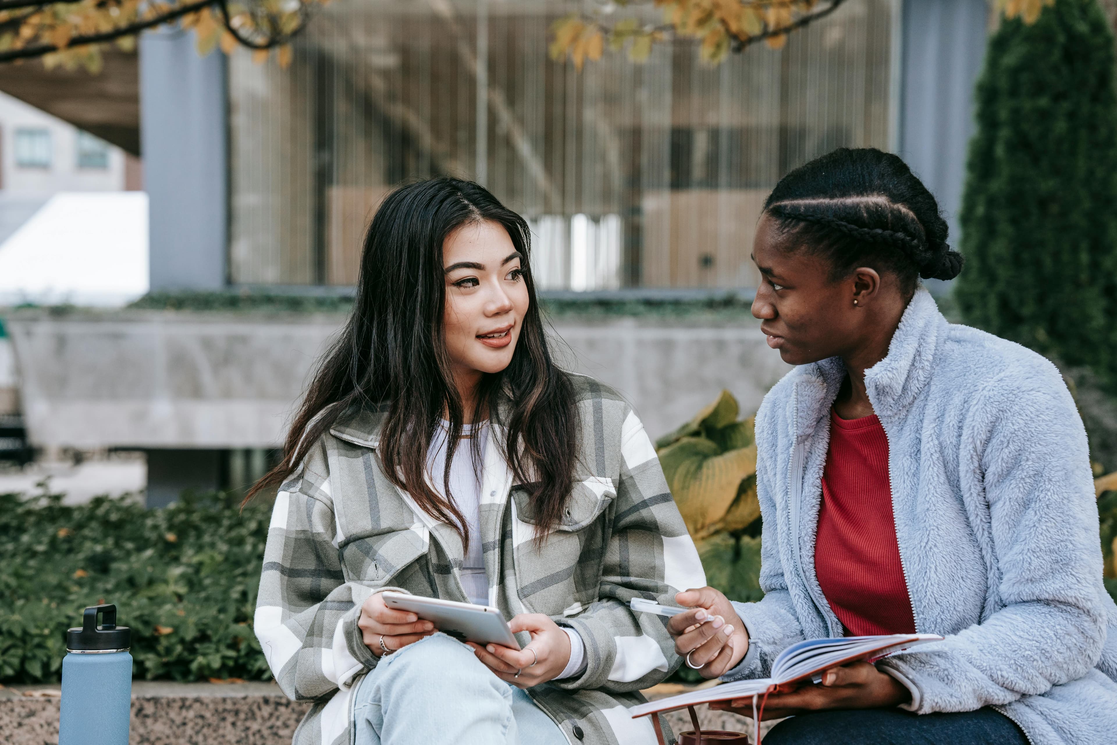 How Automation Transformed Student Admissions for a State Government