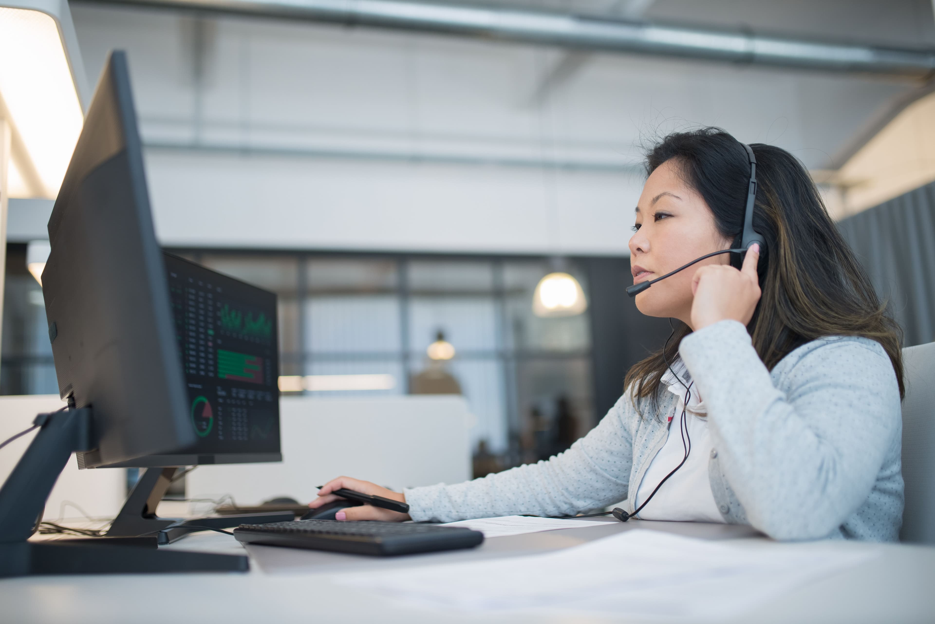 How to Reduce Support Response Times With Zoho Desk