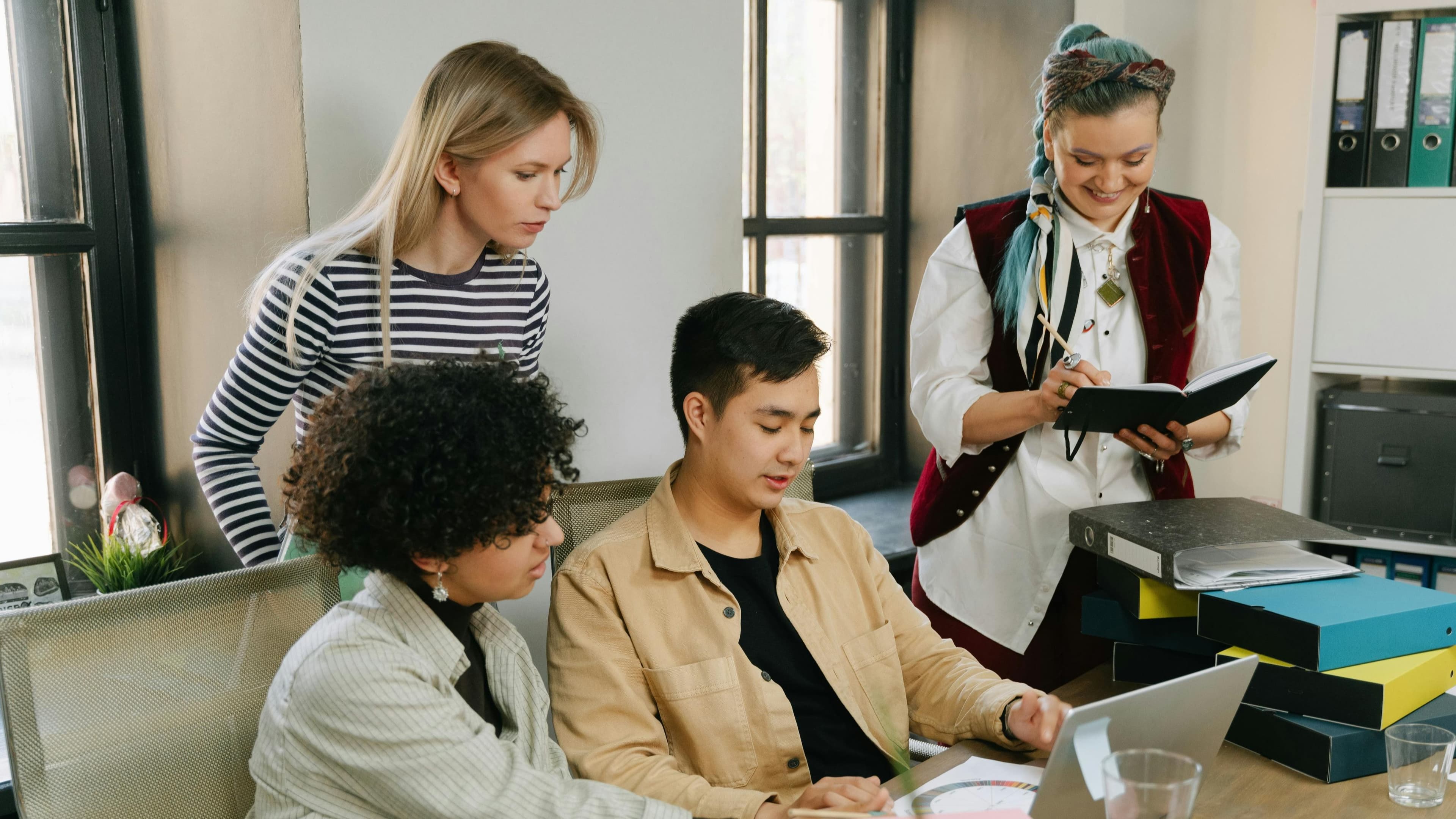 How to Turn Your Support Team into a Revenue Driving Growth Engine