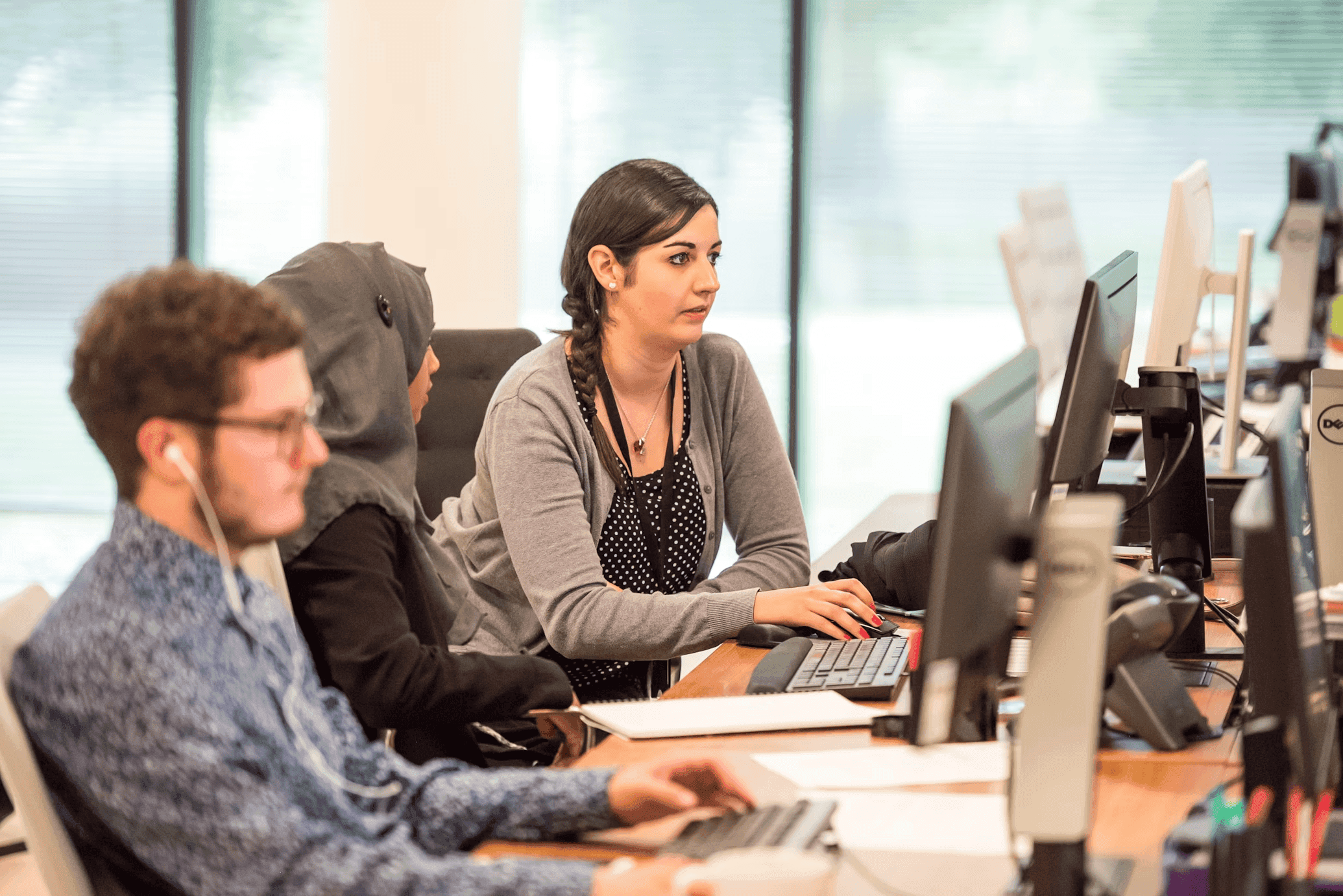 How to Create a Winning Customer Engagement Strategy