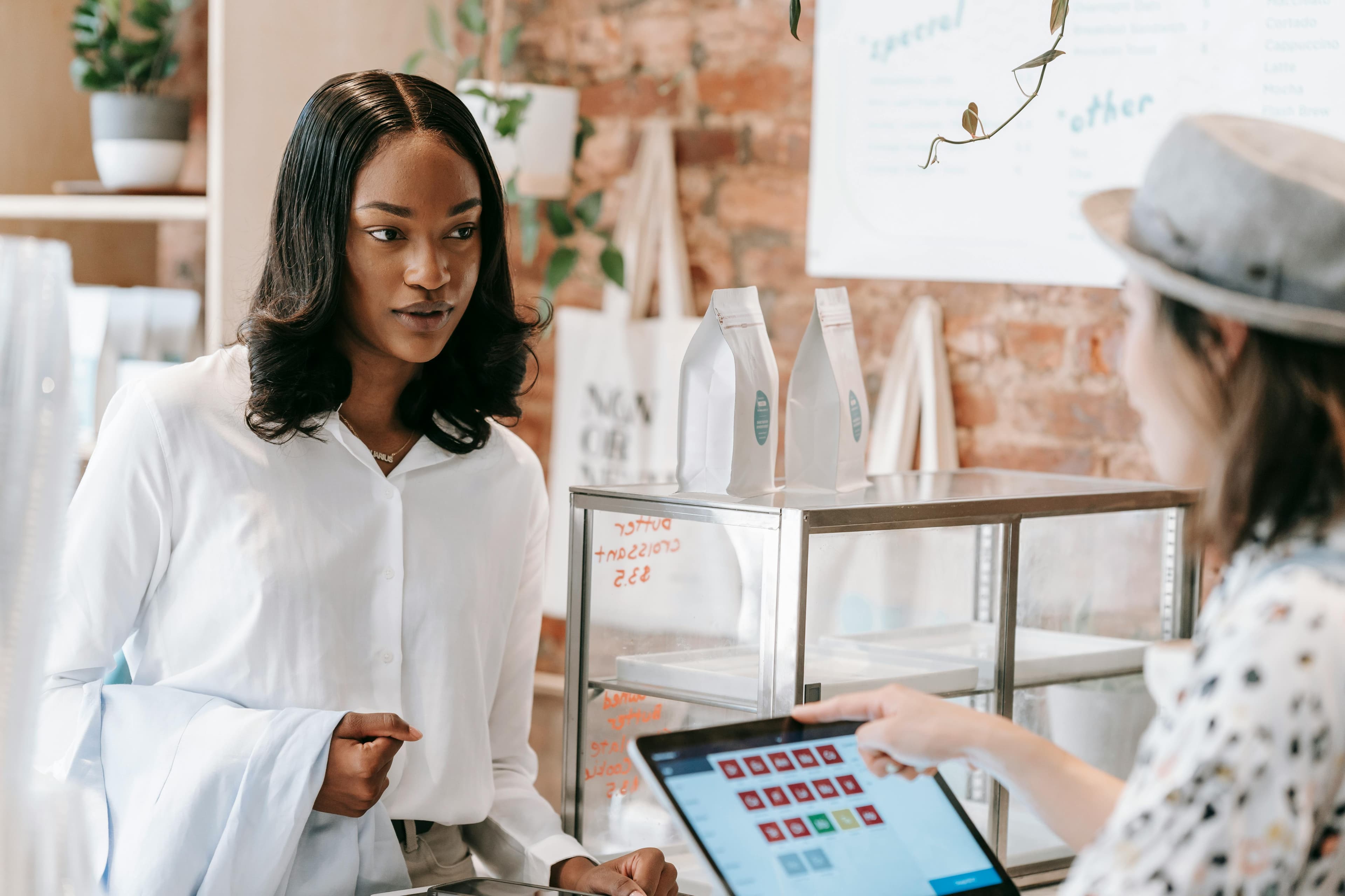How PwC Helped a Big-Box Retailer Scale Automation and What It Teaches Us