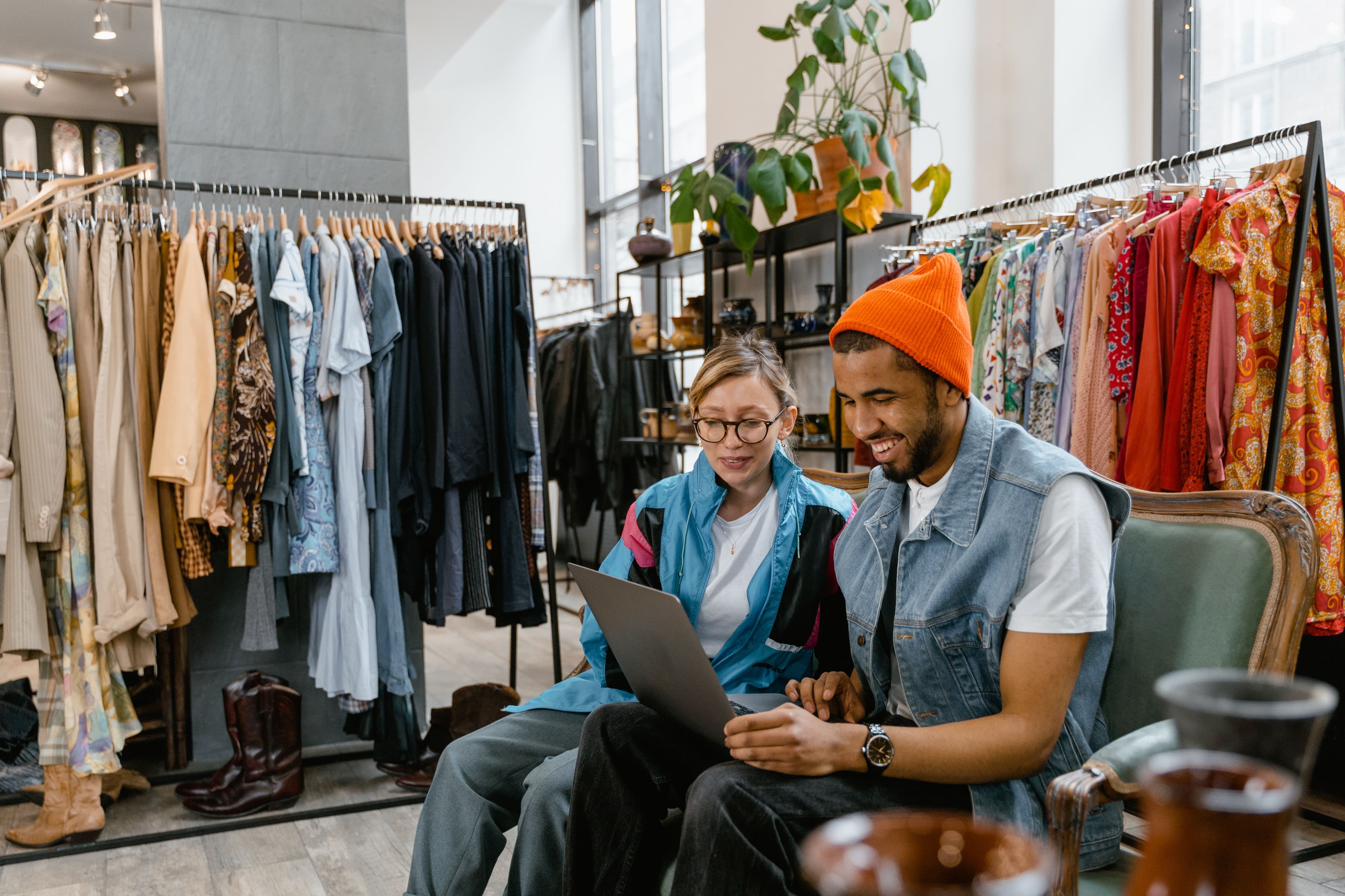 How to Automate Your US Retail Business Without Breaking Operations
