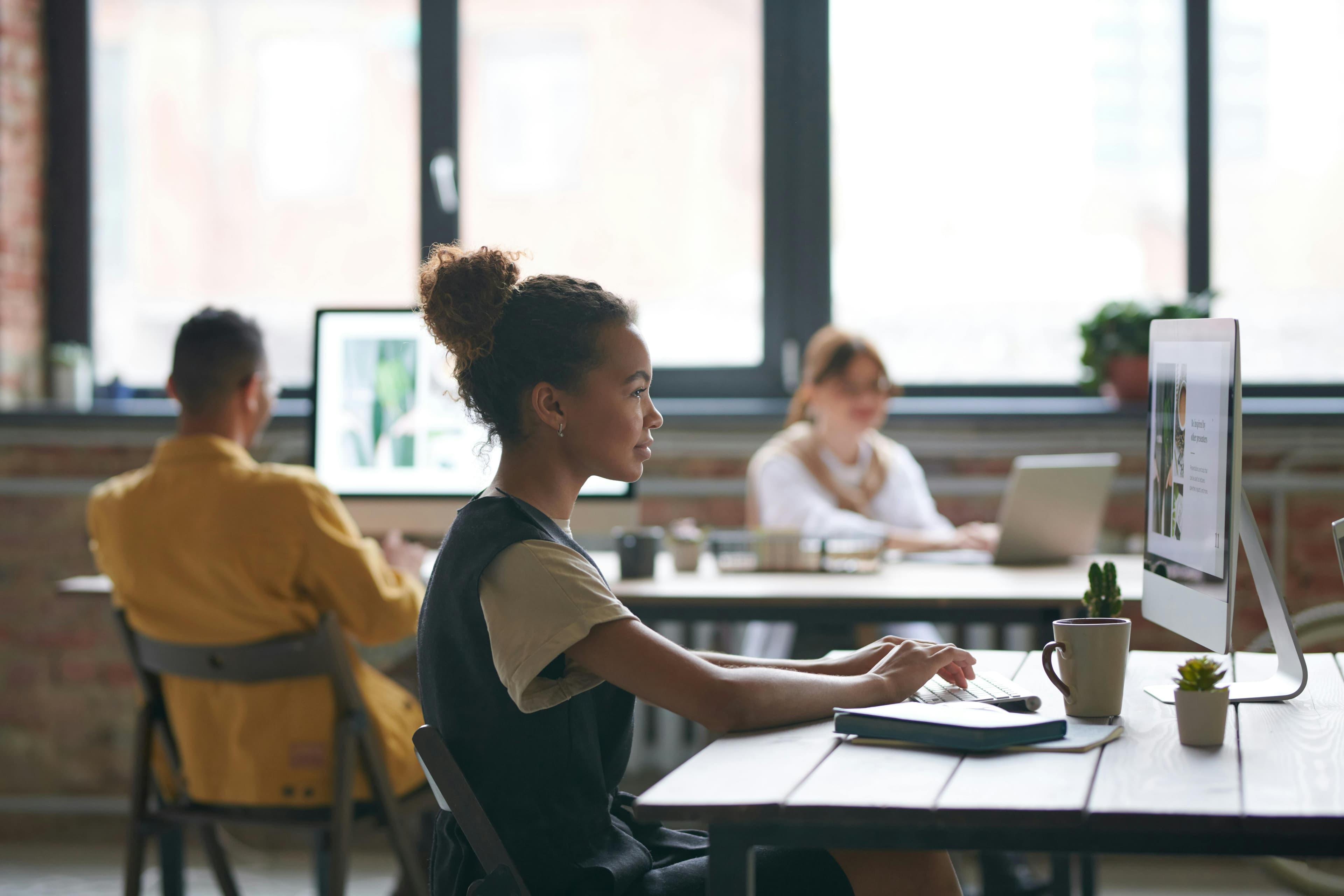 AI Is Reshaping Customer Service Delivery