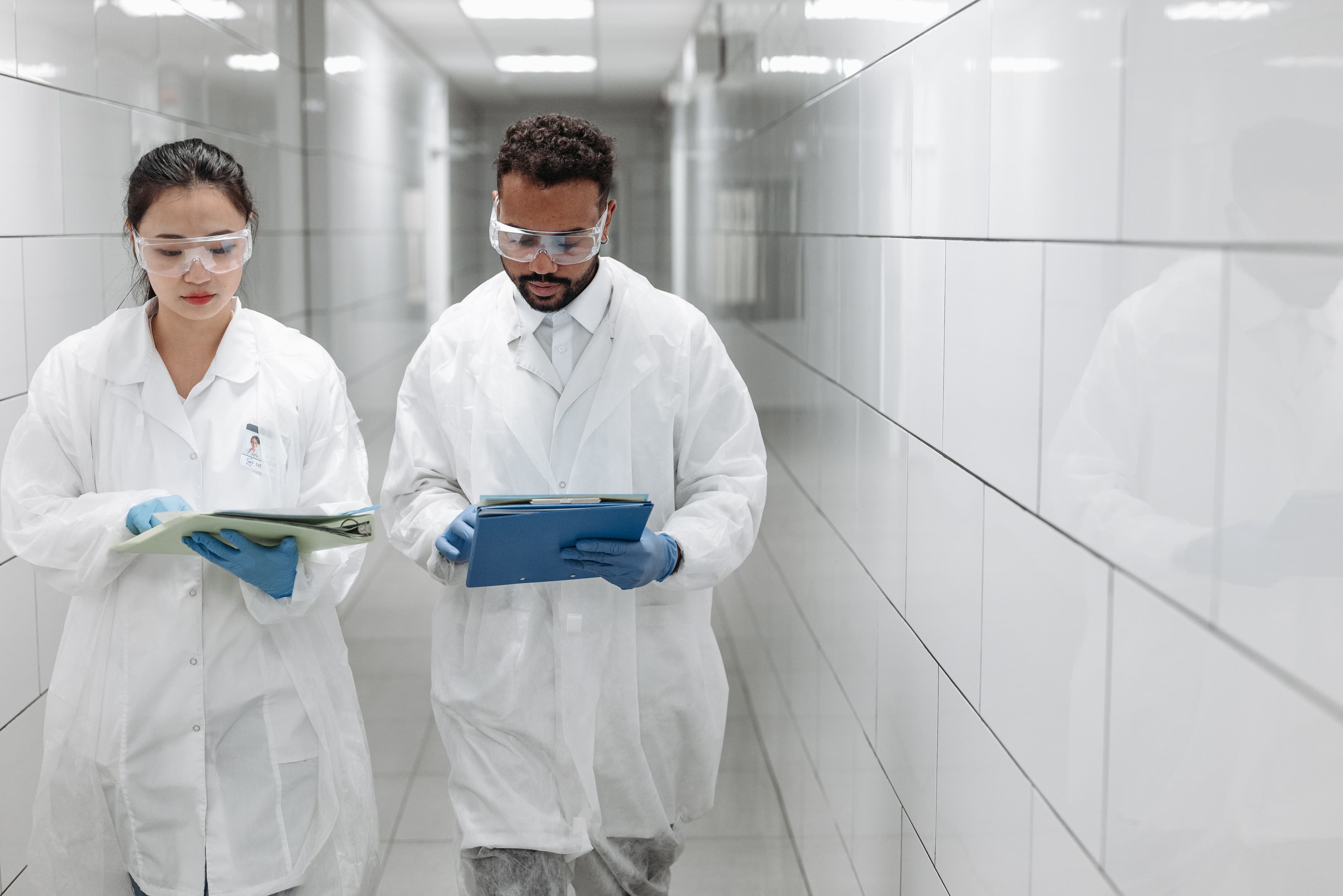The Hidden Cost of Manual Clinical Documentation