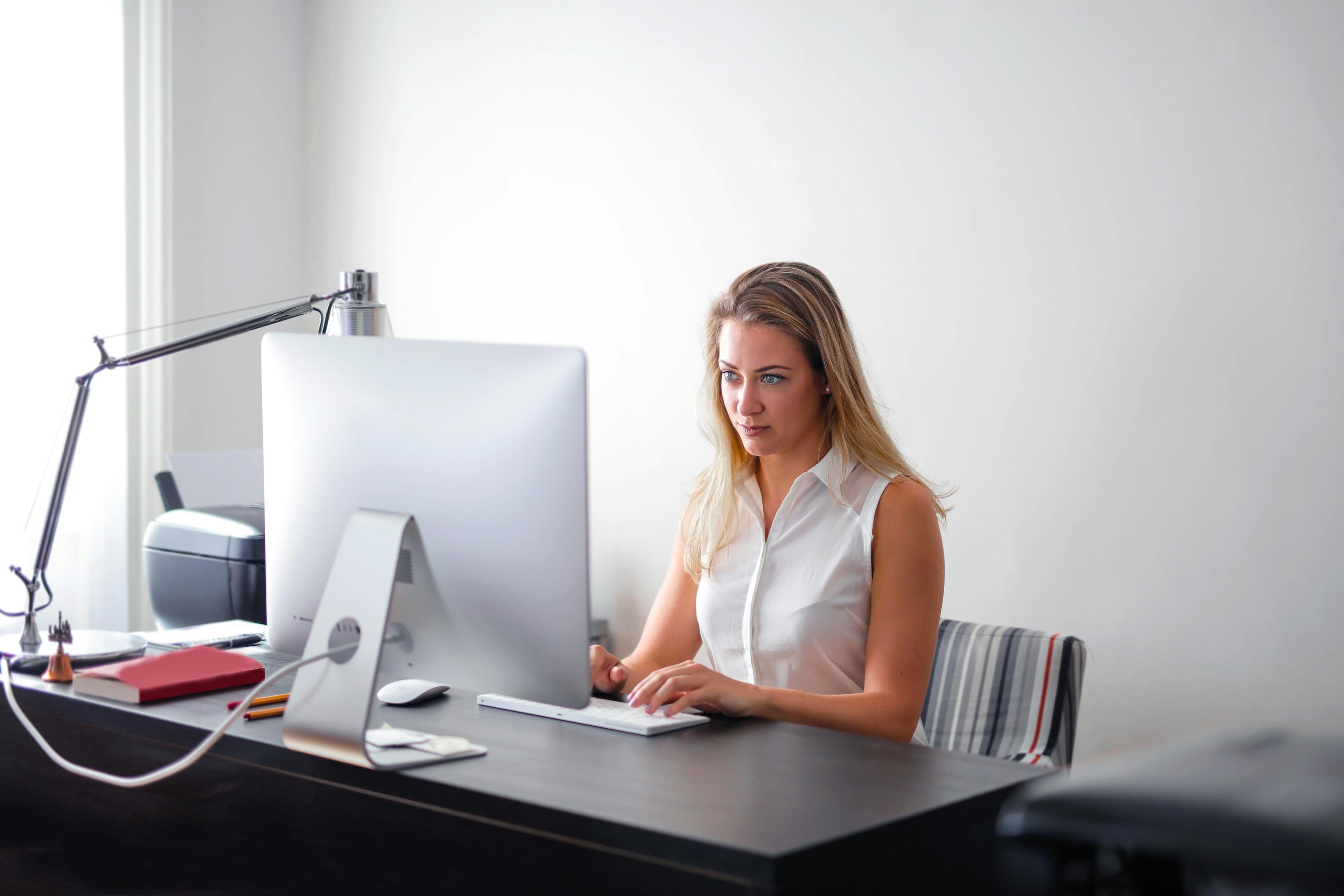 Why Service Support is Moving Toward Automation
