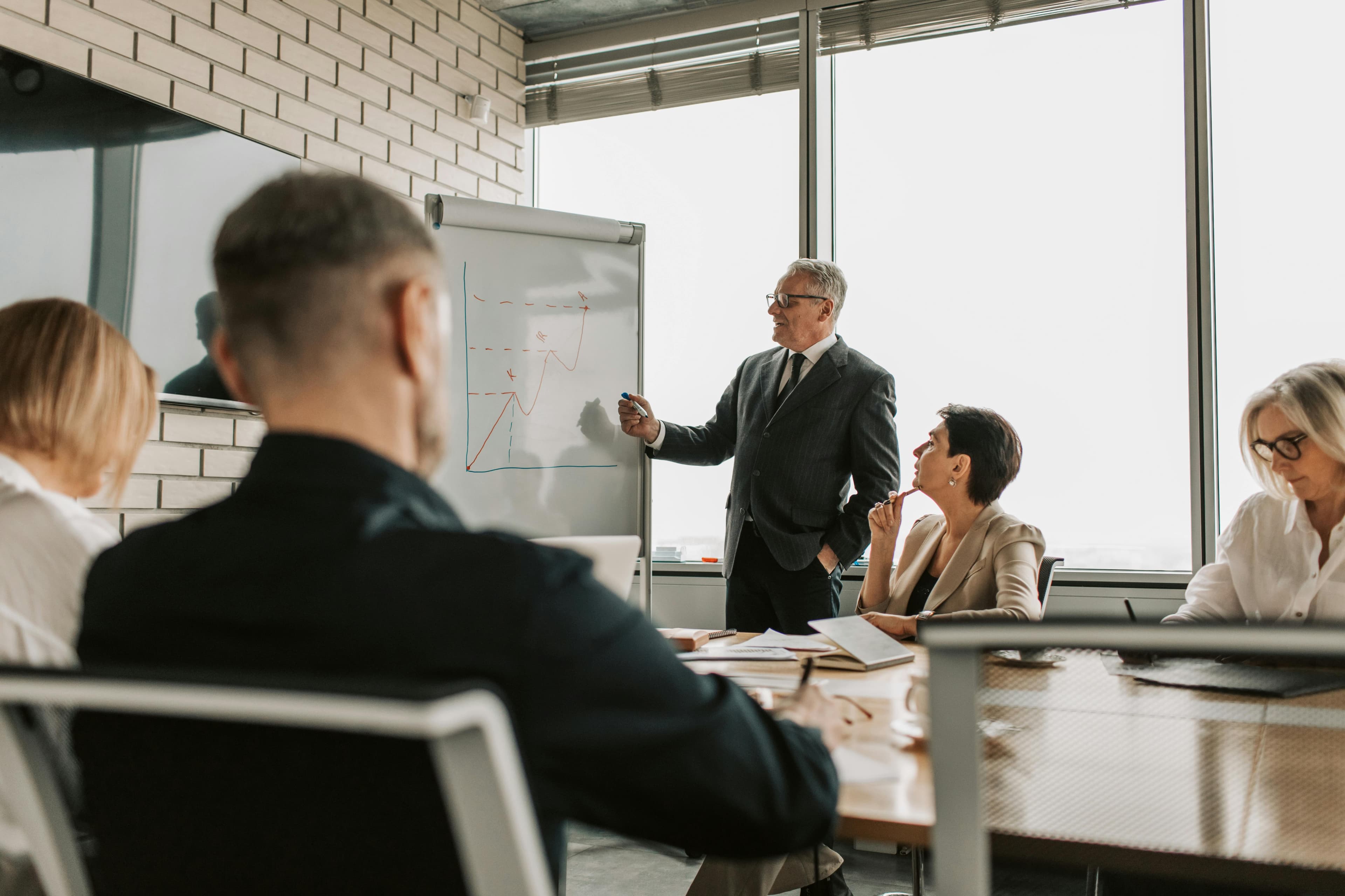 How to Improve Workflow Optimization in Your Organization