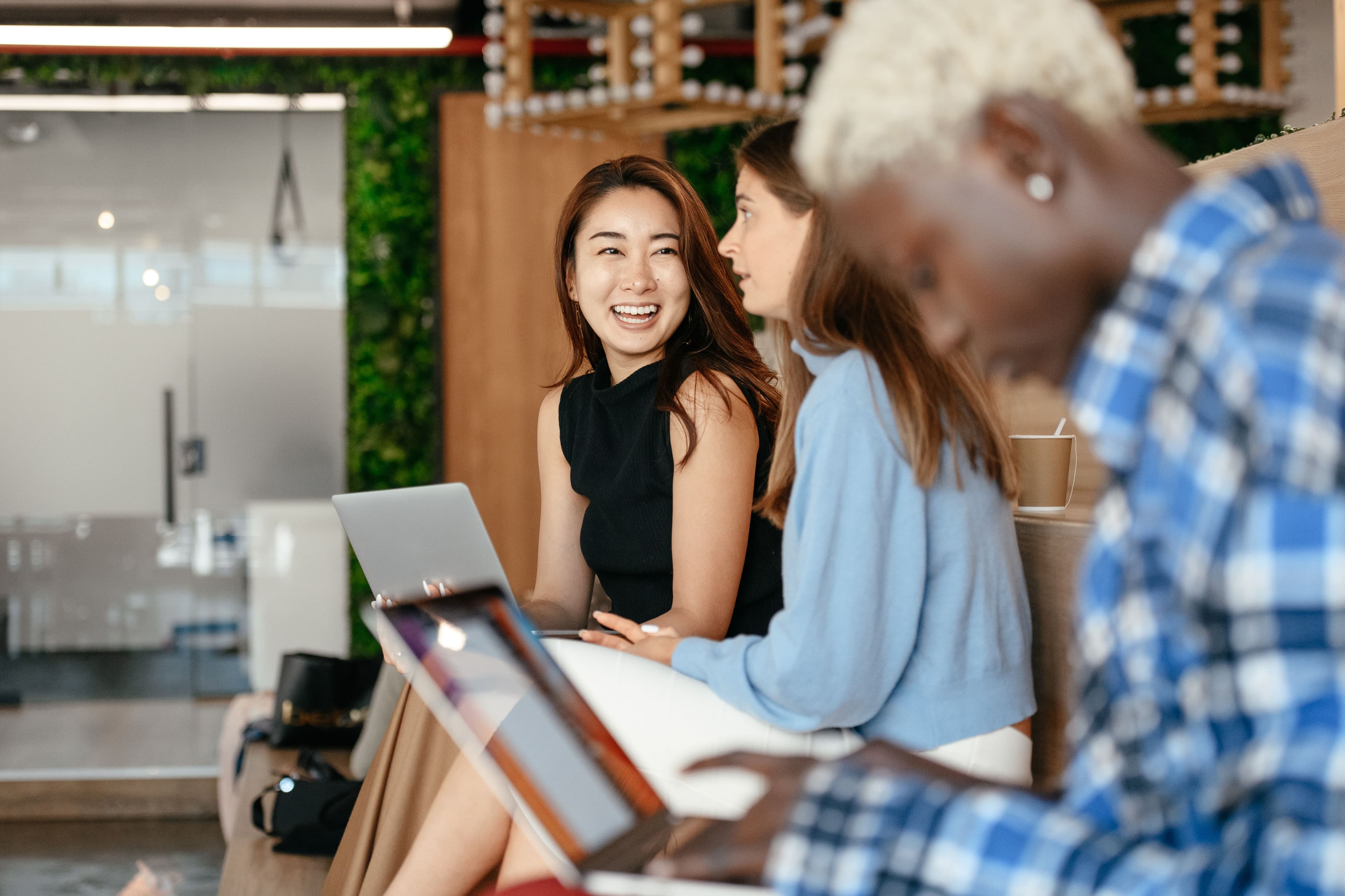 How to Implement Organizational Change Successfully