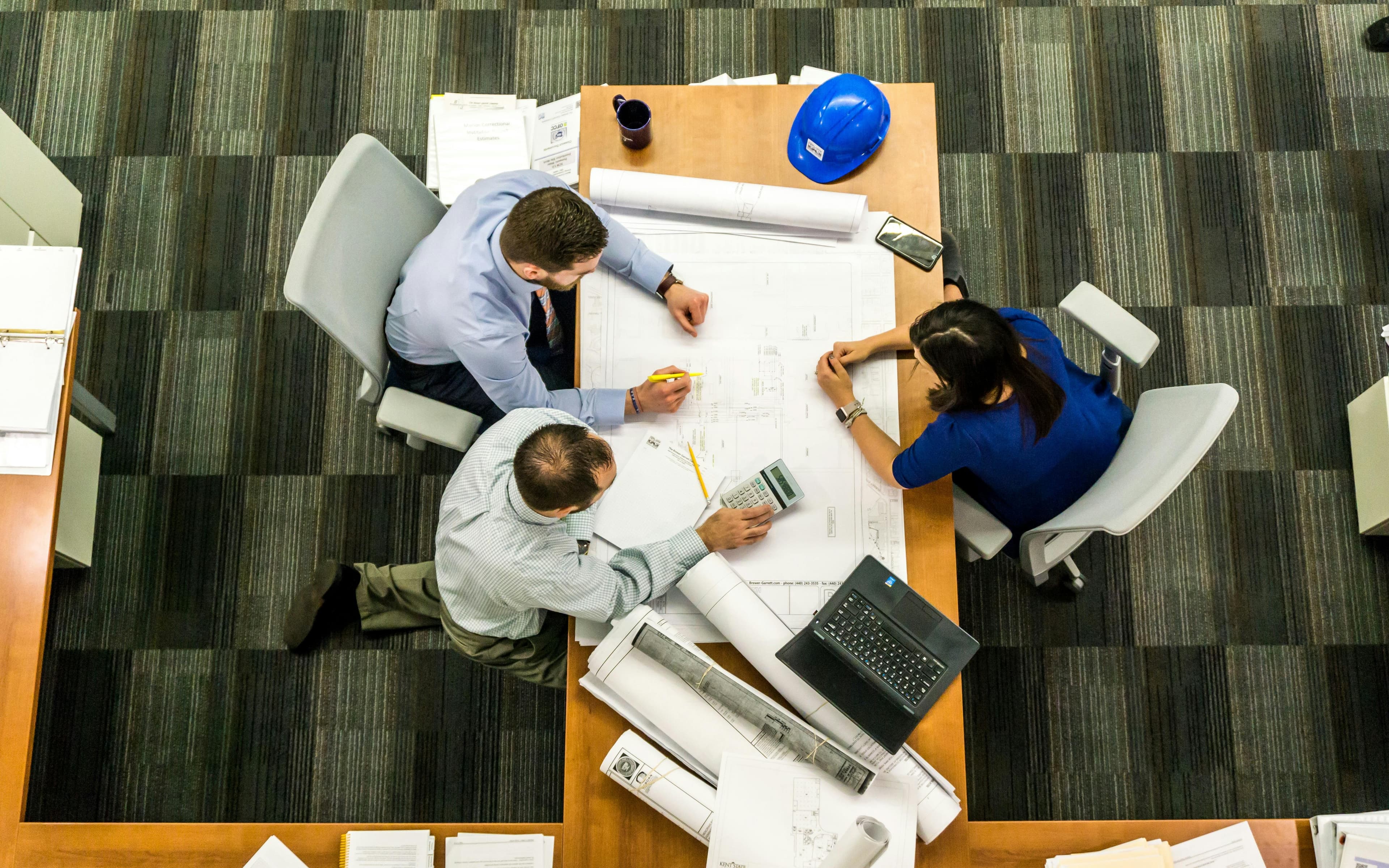 Primary Causes of Digital Transformation Failure